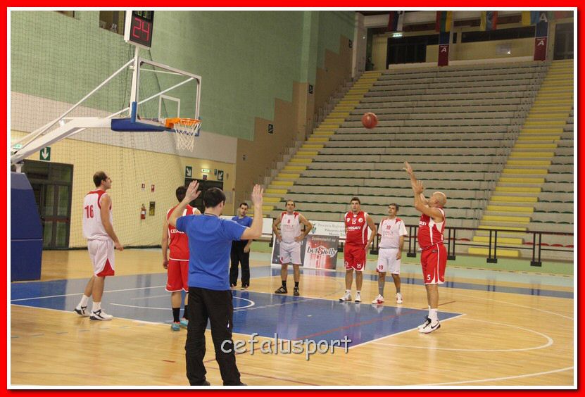 130114 sport 060_tn.jpg